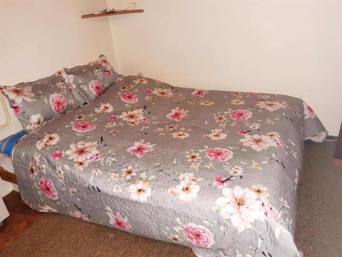 Vysoke Tatry - Svit Apartment Bagian luar foto